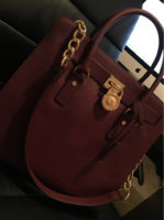 ImageUploadedByPurseForum1452103595.617932.jpg