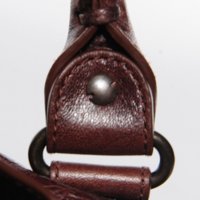 rivet.jpg