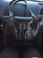 ImageUploadedByPurseForum1452118621.269851.jpg