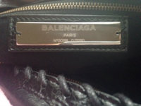 ImageUploadedByPurseForum1452118652.329663.jpg