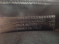 ImageUploadedByPurseForum1452118663.311274.jpg