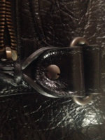 ImageUploadedByPurseForum1452118689.048872.jpg