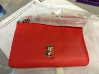 ImageUploadedByPurseForum1452121095.218102.jpg