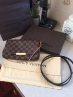 ImageUploadedByPurseForum1452123365.361063.jpg