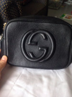 ImageUploadedByPurseForum1452124152.255925.jpg
