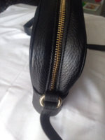 ImageUploadedByPurseForum1452124180.288574.jpg