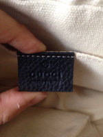 ImageUploadedByPurseForum1452124196.804958.jpg
