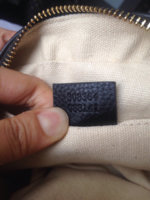 ImageUploadedByPurseForum1452124212.221719.jpg