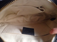 ImageUploadedByPurseForum1452124228.589013.jpg