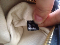 ImageUploadedByPurseForum1452124242.771981.jpg