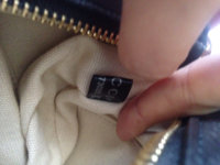 ImageUploadedByPurseForum1452124254.288681.jpg