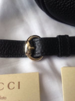 ImageUploadedByPurseForum1452124264.355570.jpg
