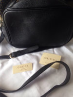ImageUploadedByPurseForum1452124274.372161.jpg