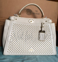 ImageUploadedByPurseForum1452125383.909143.jpg