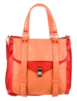 PS1 Tote -OR.jpg