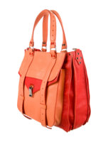 PS1 Tote -OR1.jpg