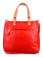 PS1 Tote -OR2.jpg