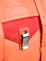PS1 Tote -OR3.jpg