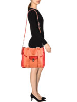 PS1 Tote -OR5.jpg