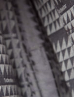 PS1 Tote -OR4.jpg