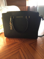 ImageUploadedByPurseForum1452129273.607541.jpg