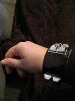ImageUploadedByPurseForum1452134258.458918.jpg
