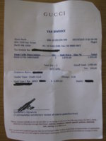 Gucci receipt.jpg
