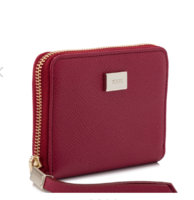 ImageUploadedByPurseForum1452150111.141638.jpg