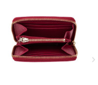 ImageUploadedByPurseForum1452150129.138677.jpg ImageUploadedByPurseForum1452150129.138677.jpg