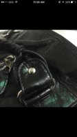20160107031346.jpg