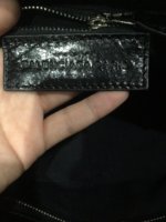 20160107031356.jpg