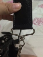 20160107031431.jpg