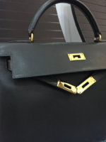 ImageUploadedByPurseForum1452167008.732215.jpg