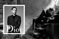 dior-homme-ss16-ad-01.jpg