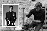 dior-homme-ss16-ad-02.jpg