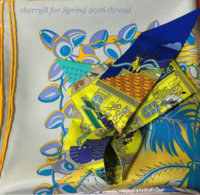 ImageUploadedByPurseForum1452173635.073707.jpg