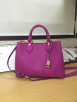ImageUploadedByPurseForum1452175657.166804.jpg