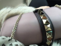 ImageUploadedByPurseForum1452176493.413564.jpg