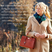 010716_Web_DooneyPay_Feature.jpg