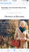 ImageUploadedByPurseForum1452179720.185936.jpg