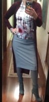 prada 5FullSizeRender.jpg
