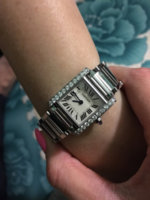 ImageUploadedByPurseForum1452189777.662419.jpg