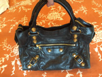 ImageUploadedByPurseForum1452194666.730951.jpg