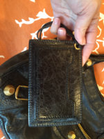 ImageUploadedByPurseForum1452194682.401404.jpg