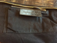 ImageUploadedByPurseForum1452195049.052606.jpg