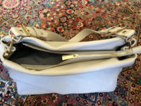 ImageUploadedByPurseForum1452201638.293178.jpg