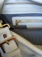 ImageUploadedByPurseForum1452201650.362893.jpg