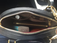 ImageUploadedByPurseForum1452203358.126245.jpg