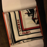 ImageUploadedByPurseForum1452224457.323691.jpg