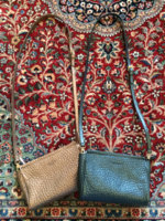 ImageUploadedByPurseForum1452224685.745041.jpg